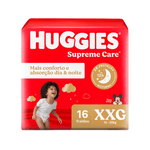 comprar-na-farma22-fralda-descartável-huggies-supreme-care-jumbo-xxg-