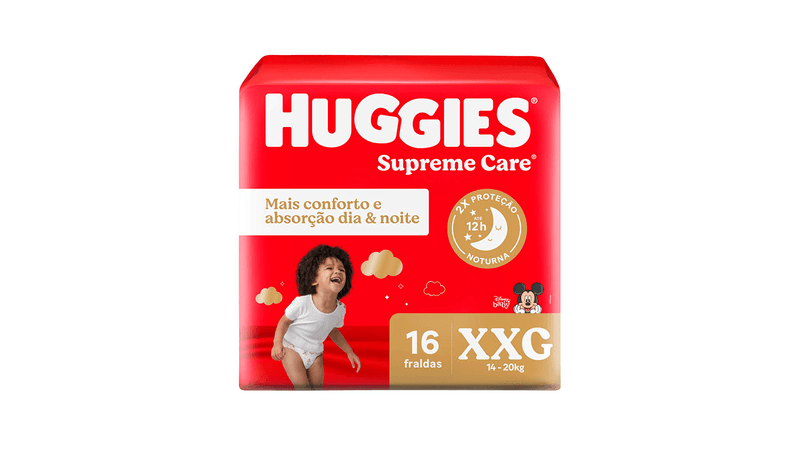 comprar-na-farma22-fralda-descartável-huggies-supreme-care-jumbo-xxg-