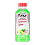 comprar-na-farma22-sorox-limão-550ml