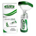 comprar-na-farma22-espaçador-inal-air-adolecente-adulto
