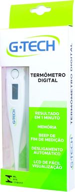 comprar-na-farma22-termometro-digital-g-tech-1-unidade