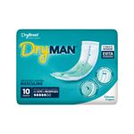 comprar-na-farma22-absorvente-masculino-dry-man-10-unidades