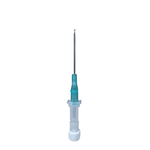 comprar-na-farma22-cateter-periférico-endovenoso-18g-descarpack-