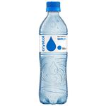 comprar-na-farma22-água-mineral-sem-gás-crystal-500ml