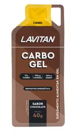 comprar-na-farma22-lavitan-carbo-gel-sachê-40-g-chocolate