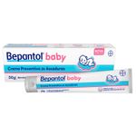 comprar-na-farma22-bepantol-baby-creme-preventivo-de-assaduras-30g-ga