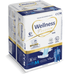 comprar-na-farma22-fralda-geriátrica-wellness-premium-m-8-unidades