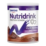 comprar-na-farma22-nutridrink-protein-senior-sabor-chocolate-750g-