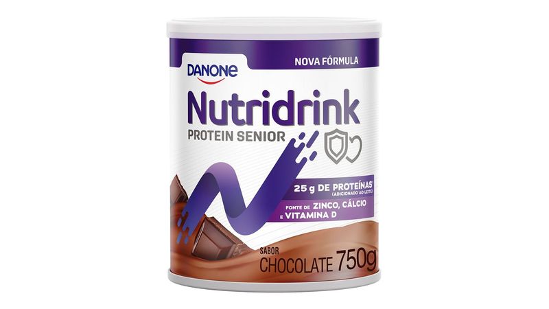 comprar-na-farma22-nutridrink-protein-senior-sabor-chocolate-750g-