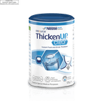 comprar-na-farma22-resource-thicken-up-clear-espessante-sem-sabor-125