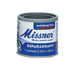 comprar-na-farma22-esparadrapo-impermeável-missner-25x90cm