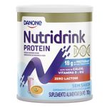 comprar-na-farma22-nutridrink-protein-pó-sem-sabor-zero-lactose-700g