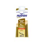 comprar-na-farma22-nestlé-nutren-sênior-baunilha-200ml