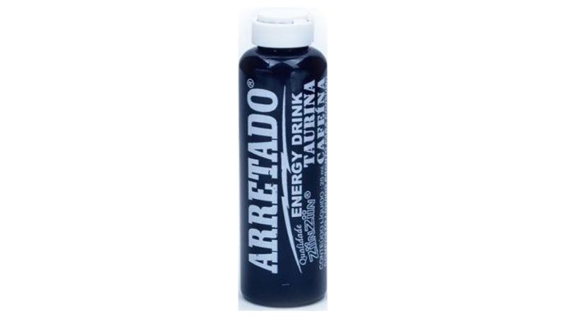 comprar-na-farma22-energetico-arretado-cafeina-e-taurina-20ml