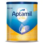 comprar-na-farma22-aptamil-active-sensitive-800g