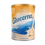 comprar-na-farma22-glucerna-baunilha-850g