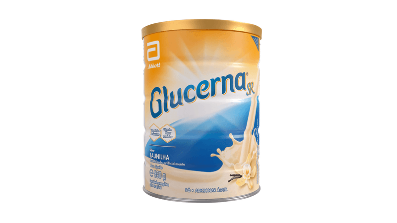 comprar-na-farma22-glucerna-baunilha-850g