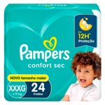 comprar-na-farma22-fralda-pampers-confort-sec-xxxg-24-unidades-