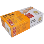 comprar-na-farma22-luva-vinil-descarpack-com-pó-tamanho-g-100-unidade