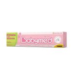 comprar-na-farma22-babymed-menina-pomada-contra-assadura-45g