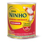 comprar-na-farma22-fórmula-infantil-ninho-fases-1+-nestlé-1-a-3-anos-