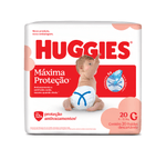 comprar-na-farma22-fralda-descartável-huggies-supreme-care-jumbo-g-20