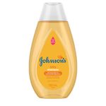 comprar-na-farma22-shampoo-infantil-johnson-regular-200ml