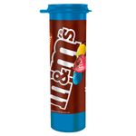 comprar-na-farma22-confeitos-m&m-chocolate-ao-leite-minis-30g