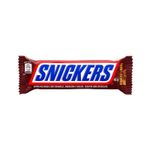 comprar-na-farma22-chocolate-snickers-45g