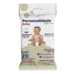 comprar-na-farma22-toalha-umedecida-personalidade-baby-20-unidades