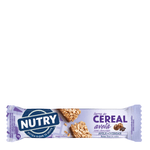 comprar-na-farma22-barra-de-cereal-nutry-avelã-chocolate-22g
