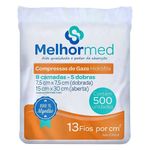 comprar-na-farma22-compressa-de-gaze-america-karina-13-fios-500-unida