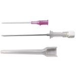 comprar-na-farma22-catéter-periférico-iv-descarpack-20g-1-unidade