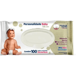 comprar-na-farma22-lenço-umedecido-personalidade-baby-100-unidades