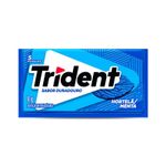 comprar-na-farma22-trident-tablete-hortela-menta