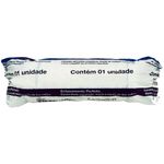 comprar-na-farma22-atadura-de-crepom-13-fios-neve-15cm-x-18m
