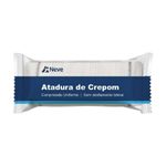 comprar-na-farma22-atadura-de-crepom-13-fios-neve-12cm-x-18m