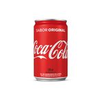 comprar-na-farma22-refrigerante-coca-cola-lata-220ml