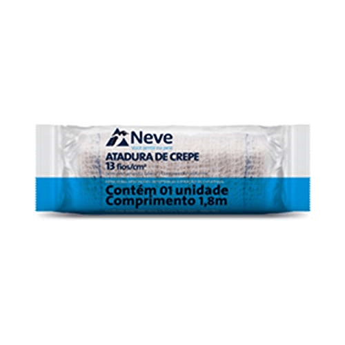 NeveCremaクリーム30g CLAY CREME EXO 35G - CLAREADOR SKINCARE