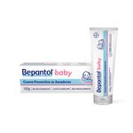 comprar-na-farma22-bepantol-baby-creme-preventivo-de-assaduras-120g