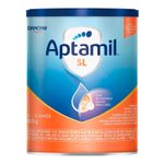 comprar-na-farma22-aptamil-sl-sem-lactose-pro-expert-fórmula-infantil