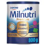 comprar-na-farma22-milnutri-premium-800g