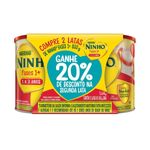 comprar-na-farma22-ninho-fases-1+-nestlé-2-unidades-800g-cada