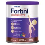 comprar-na-farma22-fortini-complete-chocolate-800g