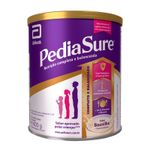 comprar-na-farma22-pediasure-baunilha-400g