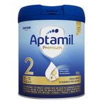 comprar-na-farma22-aptamil-2-800g