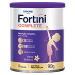 comprar-na-farma22-fortini-complete-baunilha-800g