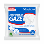 comprar-na-farma22-compressa-cicatrisan-estéril-não-aderente-10-unida