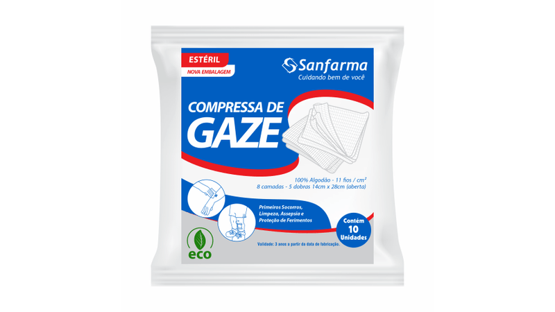 comprar-na-farma22-compressa-cicatrisan-estéril-não-aderente-10-unida