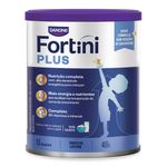 comprar-na-farma22-fortini-plus-sem-sabor-400g